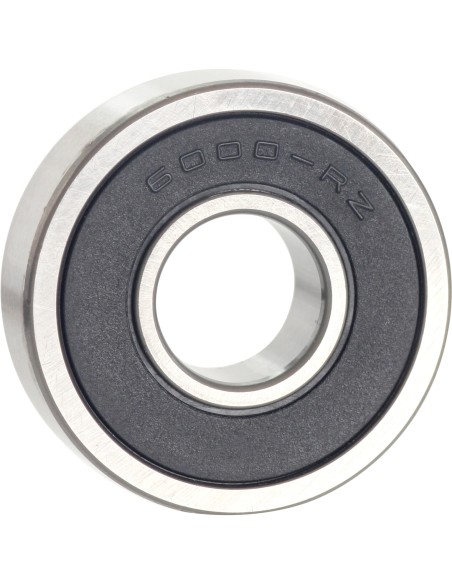 Union Kogellager CB-065 6000 2RS (10x26x8)