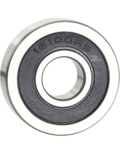 Union Kogellager CB-066 MR16100 2RS (10x28x8)