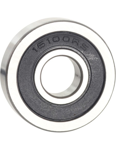 Union Kogellager CB-066 MR16100 2RS (10x28x8)