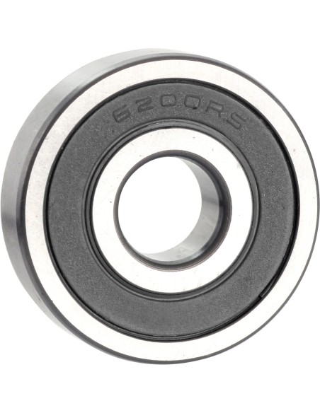 Union Kogellager CB-067 6200 2RS (10x30x9)