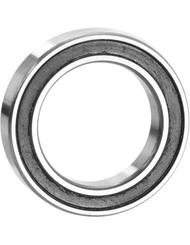 Union Kogellager CB-070 6701 2RS (12x18x4)