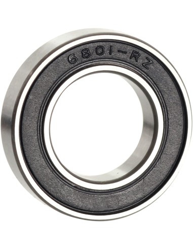 Union Kogellager CB-071 6801 2RS (12x21x5)