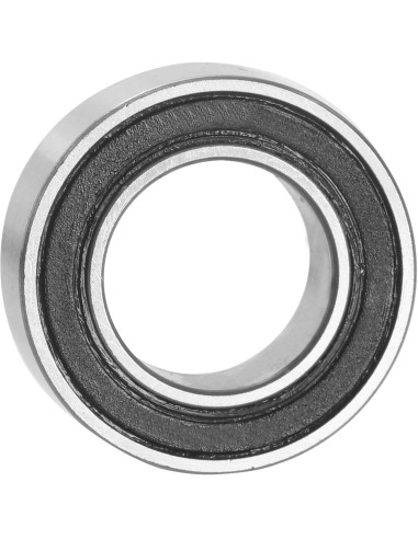 Union Kogellager CB-072 63801 2RS (12x21x7)