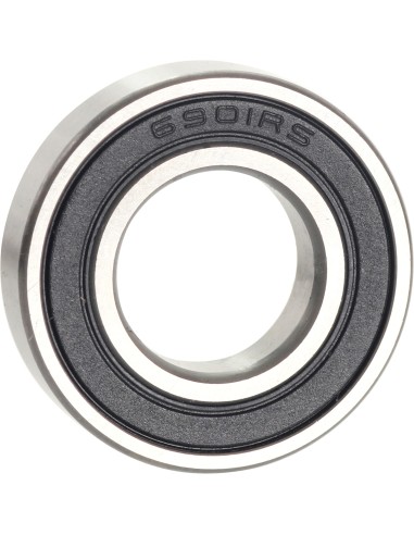 Union Kogellager CB-074 6901 2RS (12x24x6)