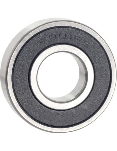 Union Kogellager CB-075 6001 2RS (12x28x8)