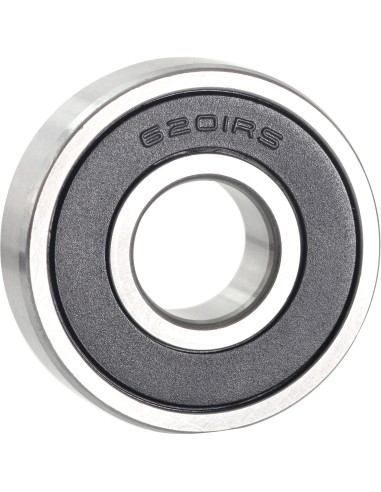 Union Kogellager CB-078 6201 2RS (12x32x10)