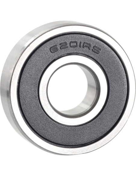 Union Kogellager CB-078 6201 2RS (12x32x10)