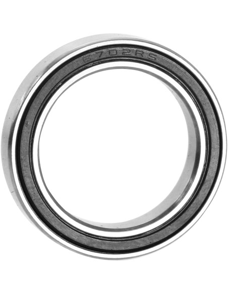Union Kogellager CB-080 6702 2RS (15x21x4)