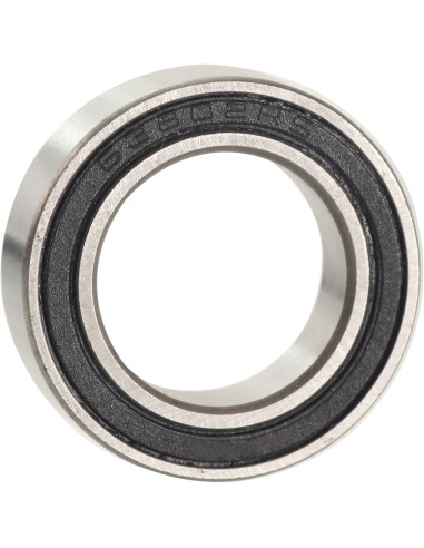 Union Kogellager CB-082 63802 2RS (15x24x7)