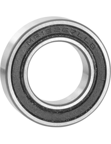 Union Kogellager CB-083 MR15267 2RS (15x26x7)