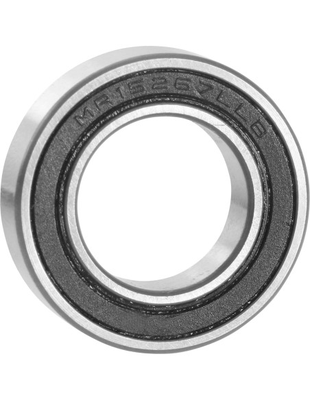 Union Kogellager CB-083 MR15267 2RS (15x26x7)
