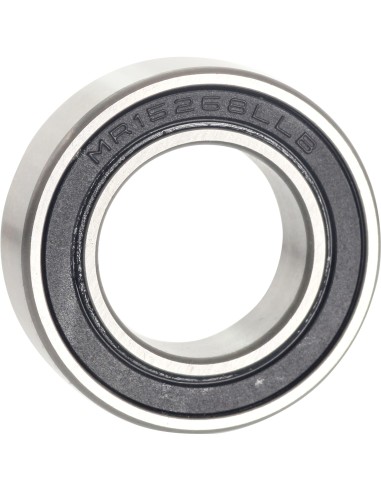 Union Kogellager CB-084 MR15268 2RS (15x26x8)