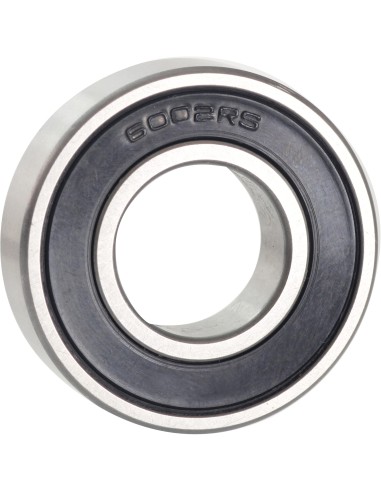 Union Kogellager CB-086 6002 2RS (15x32x9)