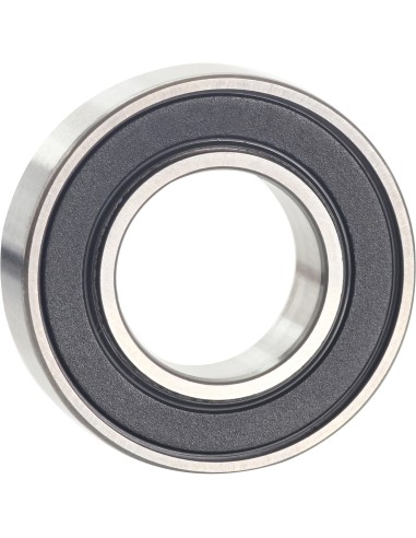 Union Kogellager CB-093 MR163110 2RS (16x31x10)