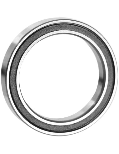 Union Kogellager CB-100 6703 2RS (17x23x4)