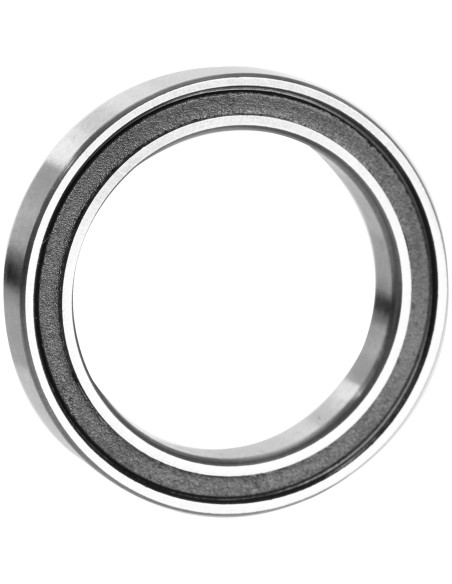 Union Kogellager CB-100 6703 2RS (17x23x4)