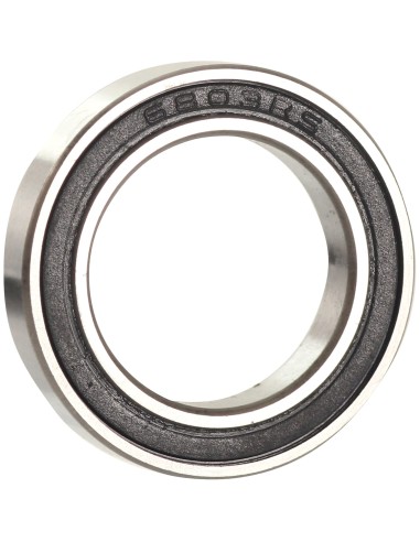 Union Kogellager CB-101 6803 2RS (17x26x5)