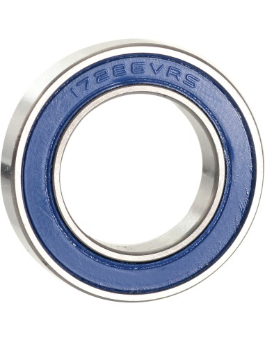 Union Kogellager CB-104 MR17286 2RS (17x28x6)