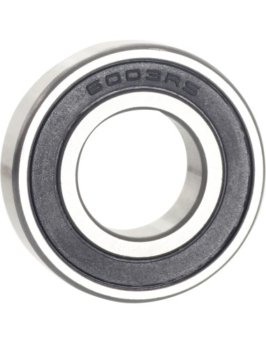 Union Kogellager CB-107 6003 2RS (17x35x10)