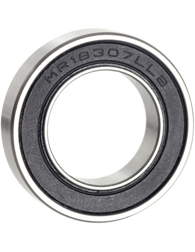 Union Kogellager CB-110 MR18307 2RS (18x30x7)