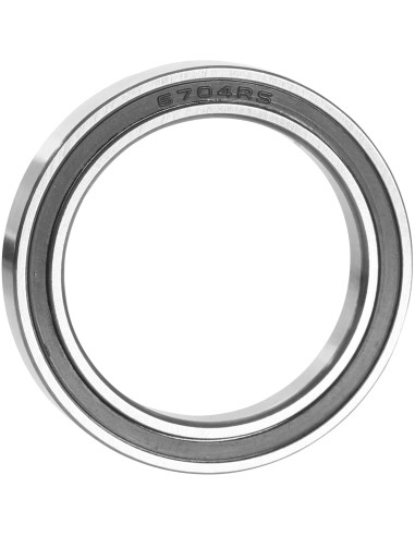 Union Kogellager CB-130 6704 2RS (20x27x4)