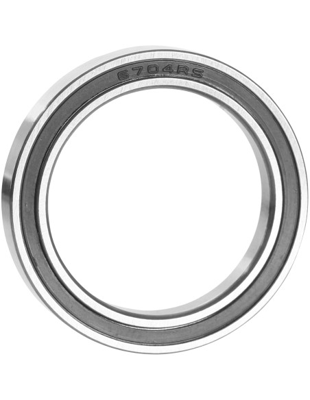 Union Kogellager CB-130 6704 2RS (20x27x4)
