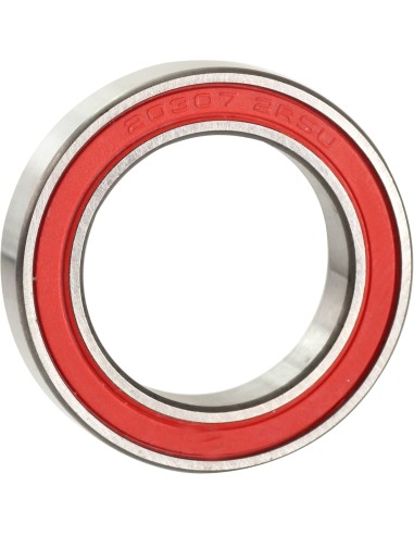 Union Kogellager CB-131 MR20307 2RS (20x30x7)