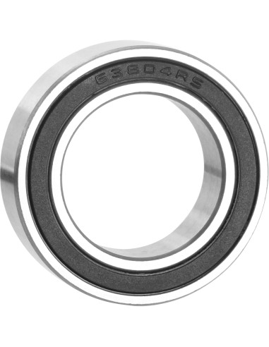 Union Kogellager CB-133 63804 2RS (20x32x10)