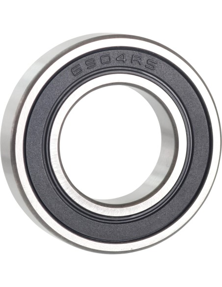 Union Kogellager CB-134 6904 2RS (20x37x9)