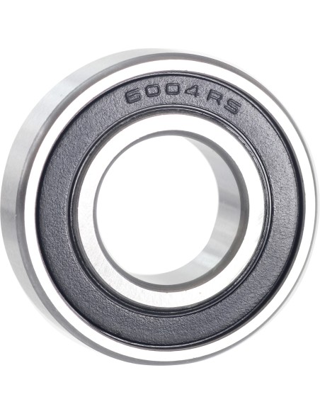 Union Kogellager CB-135 6004 2RS (20x42x12)