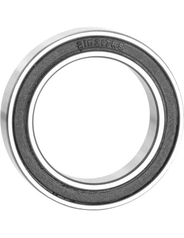 Union Kogellager CB-138 MR215317(21,5x31x7)