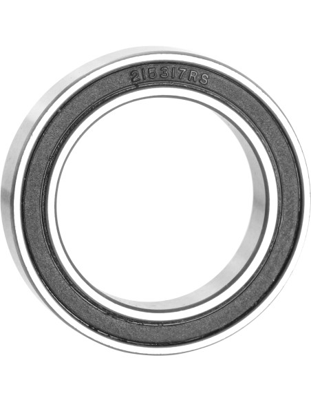 Union Kogellager CB-138 MR215317(21,5x31x7)