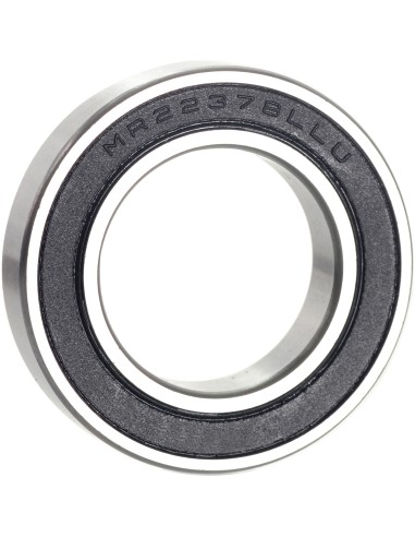 Union Kogellager CB-141 MR22378 2RS (22x37x8)