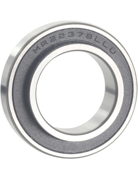 Union Kogellager CB-146 MR22378-E LLB (22x37x8/11.5) (ext.)