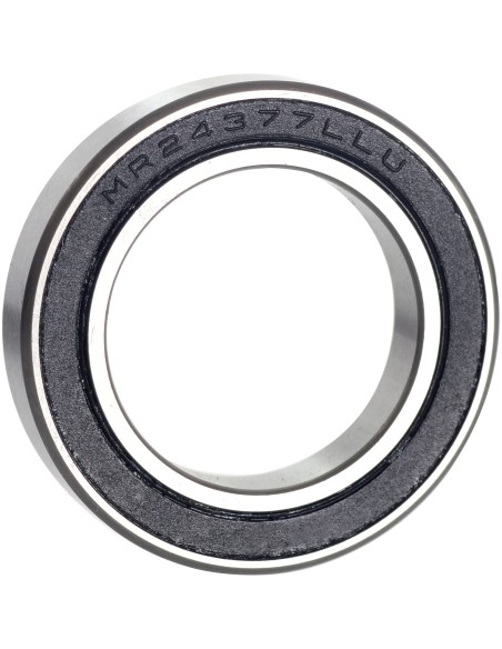 Union Kogellager CB-160 MR24377 2RS (24x37x7)