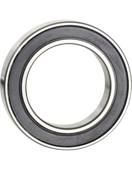 Union Kogellager CB-162 MR24378 2RS (24x37x8)