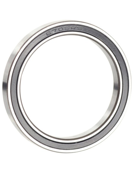 Union Kogellager CB-170 6705 2RS (25x32x4)