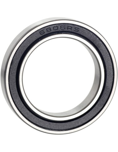 Union Kogellager CB-171 6805/6 2RS (25x37x6)