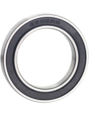 Union Kogellager CB-172 6805 2RS (25x37x7)