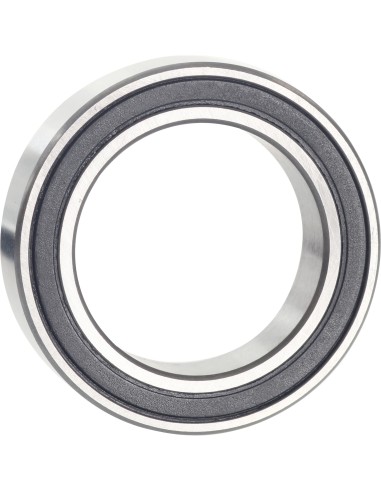 Union Kogellager CB-174 63805 2RS (25x37x10)