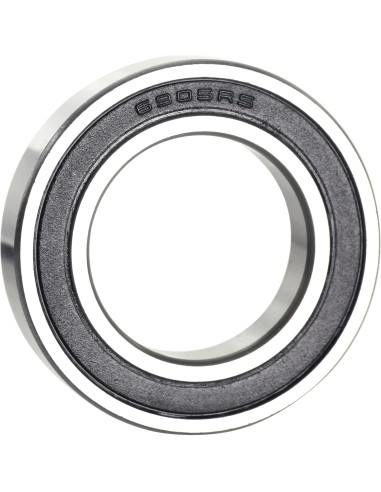 Union Kogellager CB-176 6905 2RS (25x42x9)