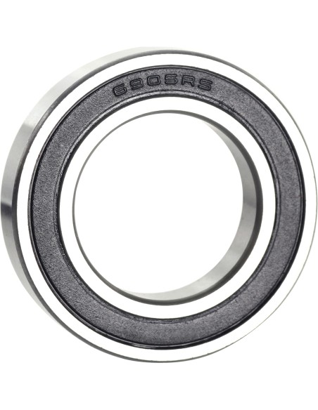 Union Kogellager CB-176 6905 2RS (25x42x9)