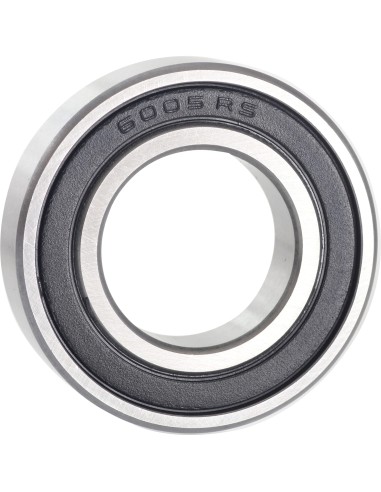 Union Kogellager CB-178 6005 2RS (25x47x12)