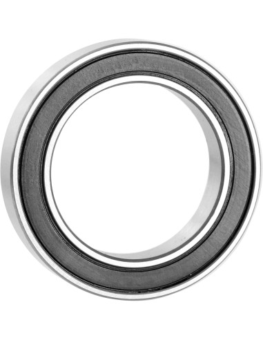 Union Kogellager CB-180 6805B 2RS (1x37x7)