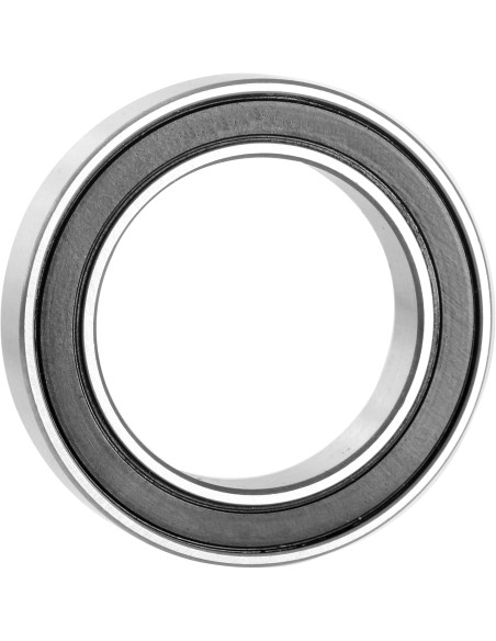 Union Kogellager CB-180 6805B 2RS (1x37x7)