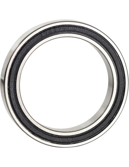 Union Kogellager CB-190 MR27537 2RS (27,5x37x7)