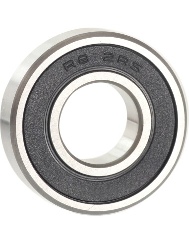 Union Kogellager CB-200 R8 2RS (1/2x1-1/8x 5/16)