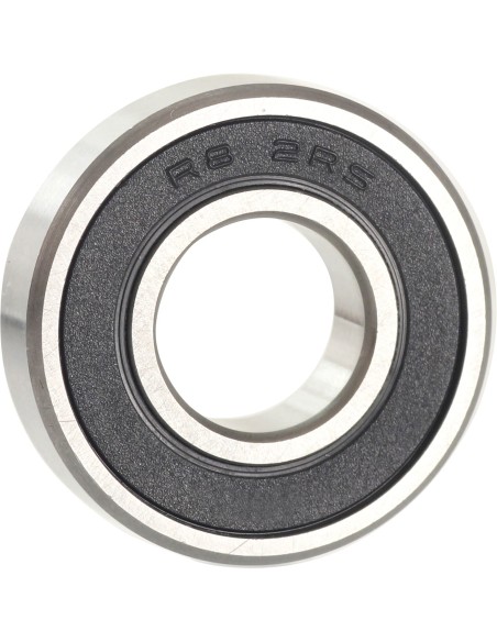 Union Kogellager CB-200 R8 2RS (1/2x1-1/8x 5/16)