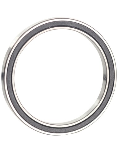 Union Kogellager CB-210 6706 2RS (30x37x4)