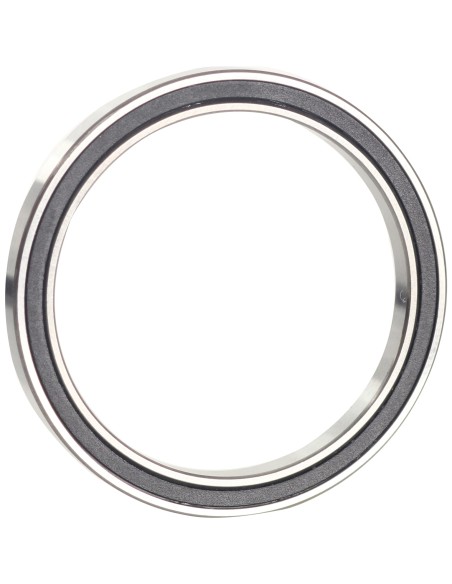Union Kogellager CB-210 6706 2RS (30x37x4)